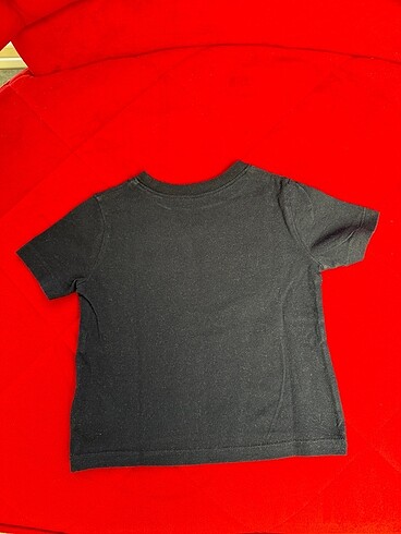 GAP T-SHİRT - Görsel 2