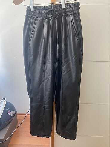 Pantolon