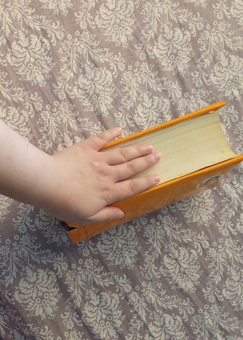 Redhouse Türkçe-İngilizce Sözlük - Görsel 4