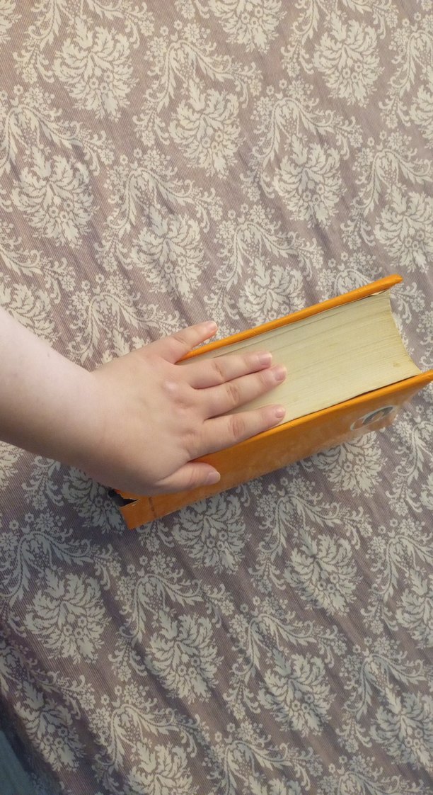 Redhouse Türkçe-İngilizce Sözlük - Görsel 4