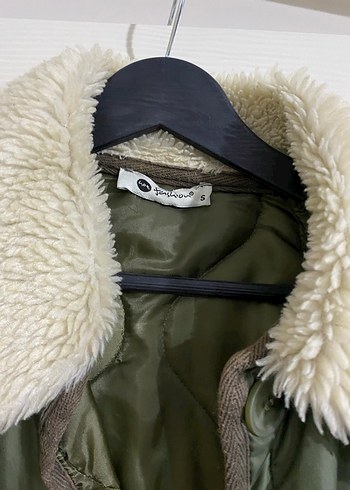 Kapitone Mont - Görsel 4