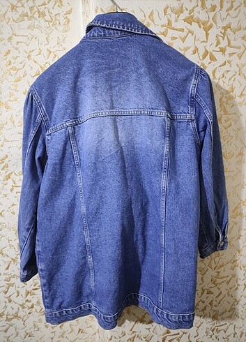 LC Waikiki lcw kot ceket
