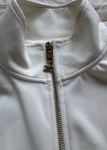 CELİNE MARKA ALT ÜST TAKIM - Görsel 6