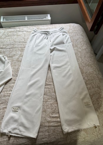 CELİNE MARKA ALT ÜST TAKIM - Görsel 2