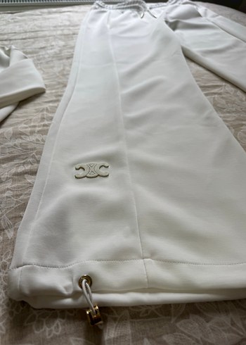 CELİNE MARKA ALT ÜST TAKIM - Görsel 3