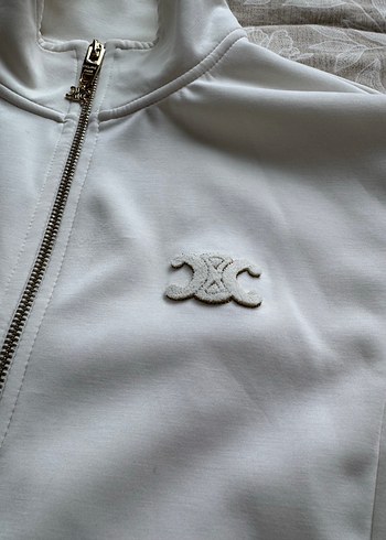 CELİNE MARKA ALT ÜST TAKIM - Görsel 7