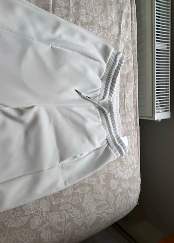 CELİNE MARKA ALT ÜST TAKIM - Görsel 5