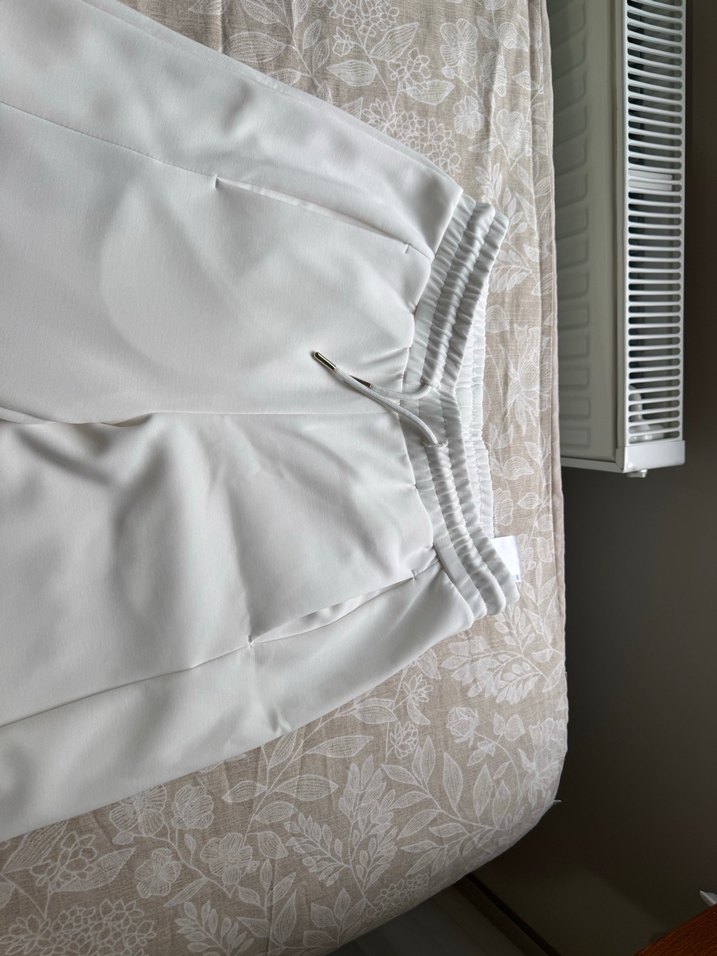 CELİNE MARKA ALT ÜST TAKIM - Görsel 5