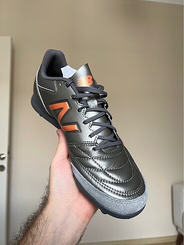 New Balance New balance 442 v2 team