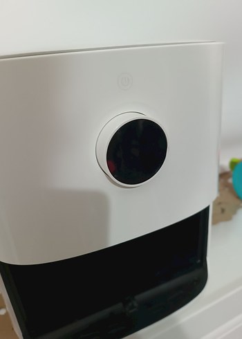 airfryer - Görsel 2