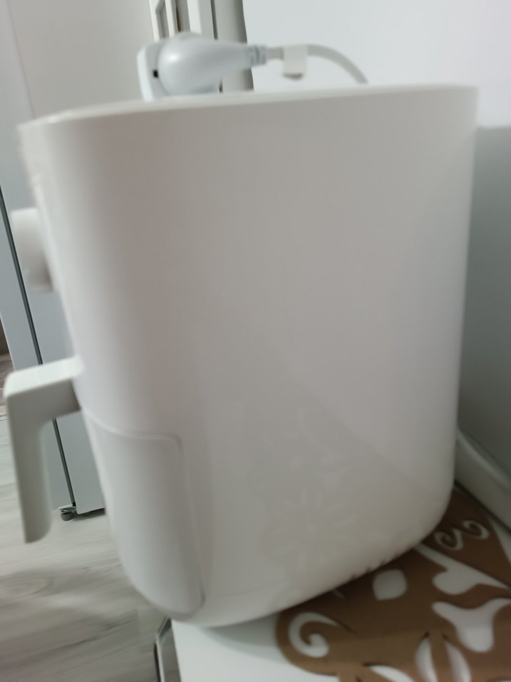 airfryer - Görsel 4