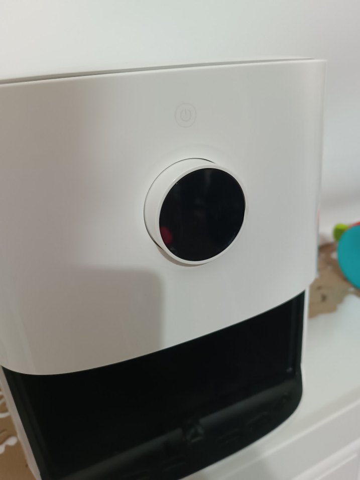 airfryer - Görsel 2