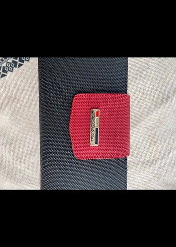 Kadın Cüzdan - Görsel 2