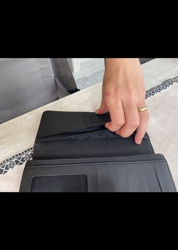 Kadın Cüzdan - Görsel 7