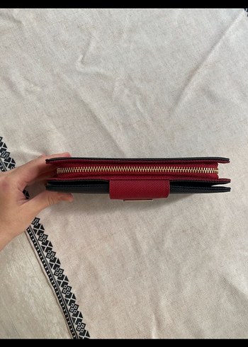 Kadın Cüzdan - Görsel 5