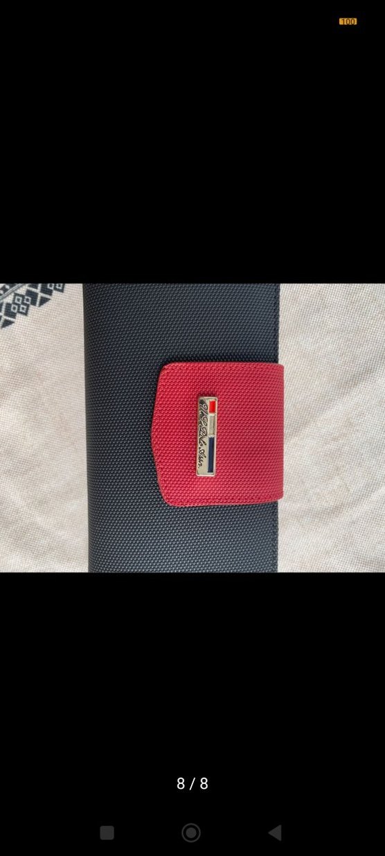 Kadın Cüzdan - Görsel 2