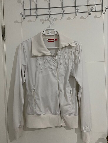 Puma ceket
