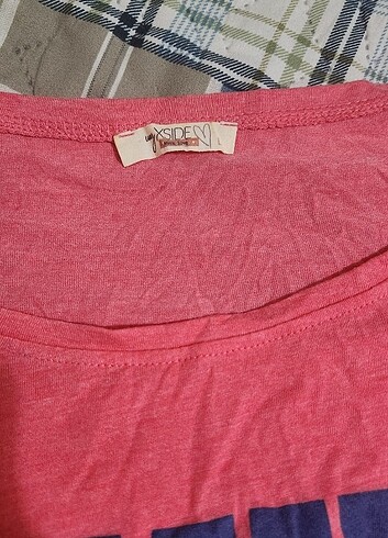 LC Waikiki Lcw genç crop