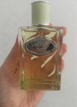 Prada Prada iris edp 100 ml