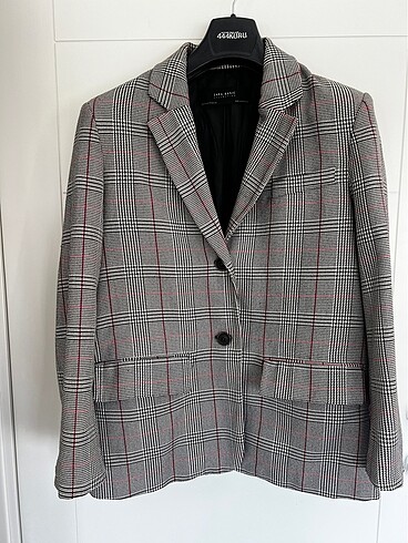 xs Beden çeşitli Renk Zara blazer ceket
