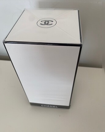 Chanel Rue Cambon 31 Edt 100ml