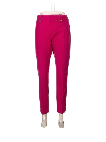 Banana Republic Kumaş Pantolon %70 İndirimli.