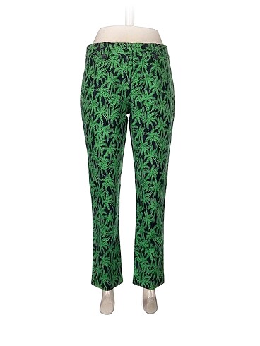 Banana Republic Kumaş Pantolon %70 İndirimli.