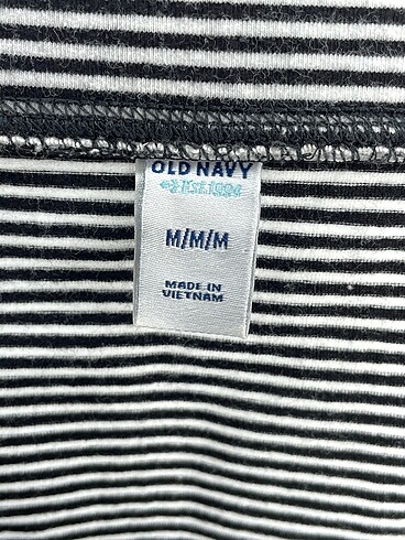m Beden çeşitli Renk Diğer Mini Etek %70 İndirimli.