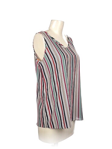 Vintage Love Diğer Bluz %70 İndirimli.