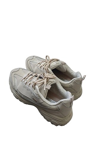 Skechers skechers d'lites