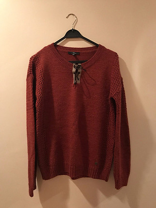 Bordo Kazak