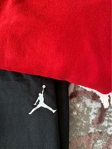 xxl Beden Oversize sweat takımı