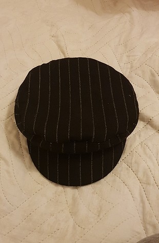 marine şapka 