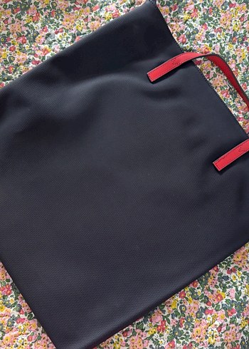 Kadın Çanta U.S. Polo orijinal - Görsel 2