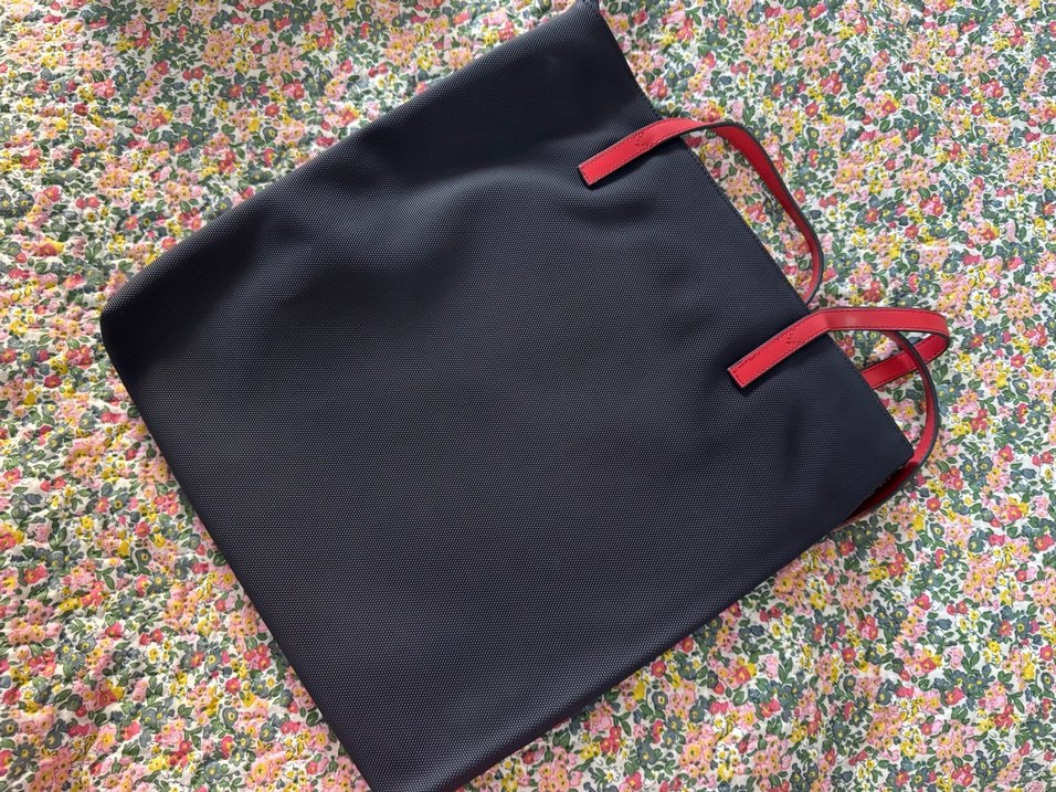 Kadın Çanta U.S. Polo orijinal - Görsel 2