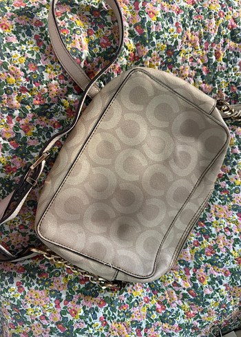 US POLO Kadın Çanta - Görsel 2