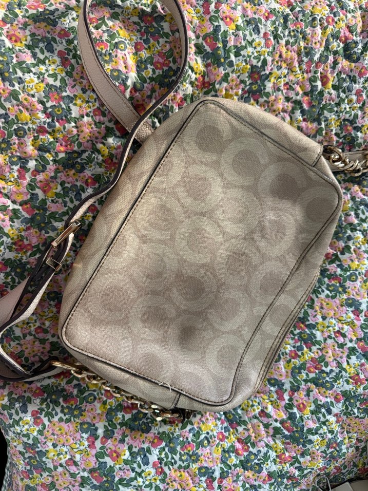 US POLO Kadın Çanta - Görsel 2