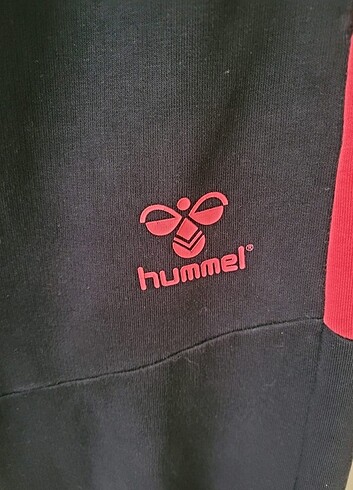 ~HUMMEL KADIN EŞOFMAN~ - Görsel 5