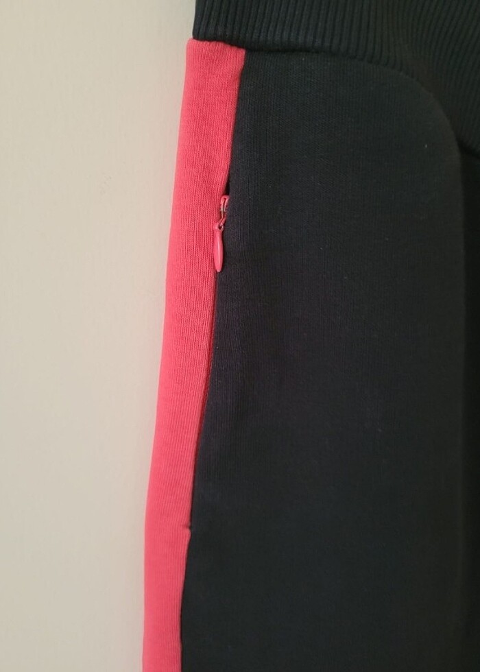 ~HUMMEL KADIN EŞOFMAN~ - Görsel 2