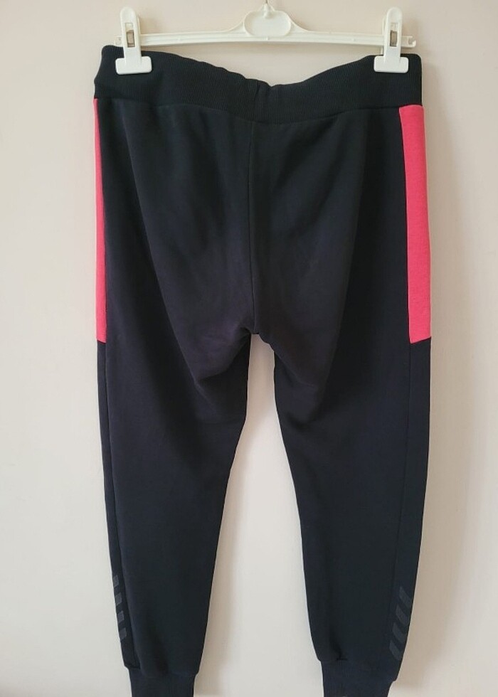 ~HUMMEL KADIN EŞOFMAN~ - Görsel 3