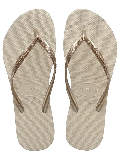 Havaianas 3lu siparis