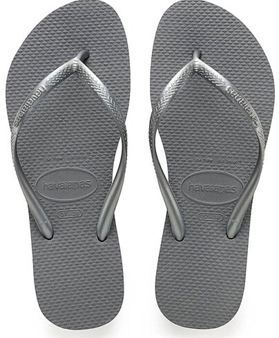 38 Beden Havaianas 3lu siparis