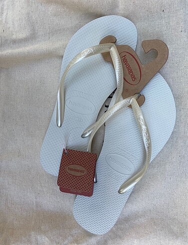 Havaianas Havaianas 3lu siparis