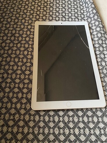 İnova tablet