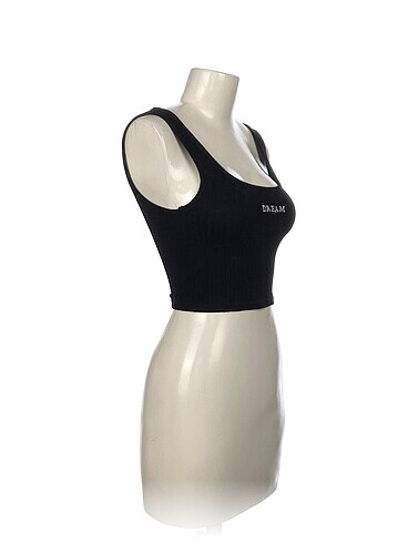 River Island River Island Mini Üst %70 İndirimli.