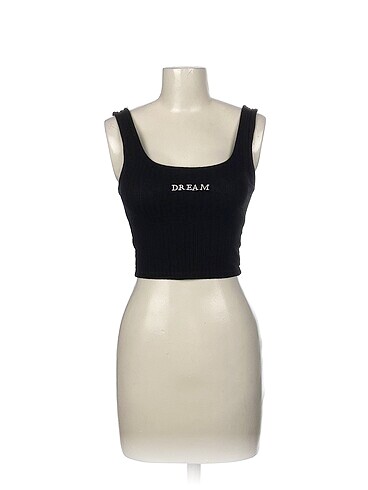 River Island Mini Üst %70 İndirimli.
