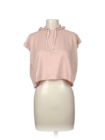 H&M Sweatshirt %70 İndirimli.