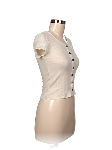 H&M H&M Bluz %70 İndirimli.