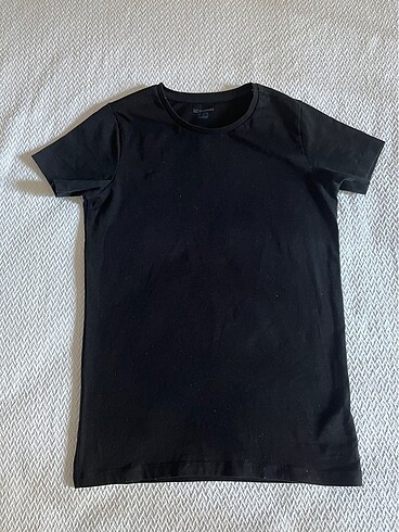 Erkek Çocuk Body