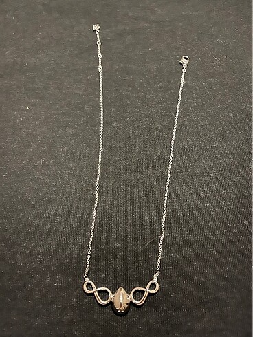 So Chic Kolye - Görsel 6